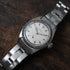 ROLEX / KS-900